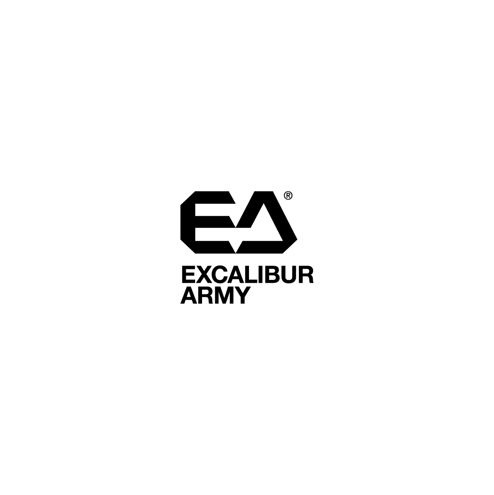 Excalibur Army Saha Expo Savunma Havac L K Fuar