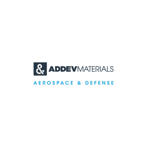 ADDEV MATERIALS AEROSPACE - Saha Expo Defence & Aerospace Exhibition