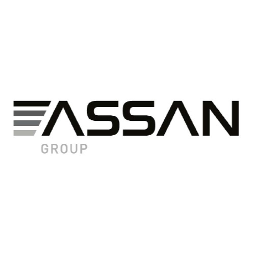 ASSAN GROUP MAKİNE SAVUNMA SANAYİ A.Ş. - Saha Expo Savunma & Havacılık ...