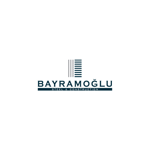 18 yabancı diziler listesi bigecem com