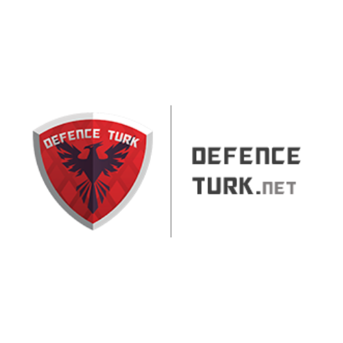 DEFENCE TURK - Saha Expo Savunma & Havacılık Fuarı