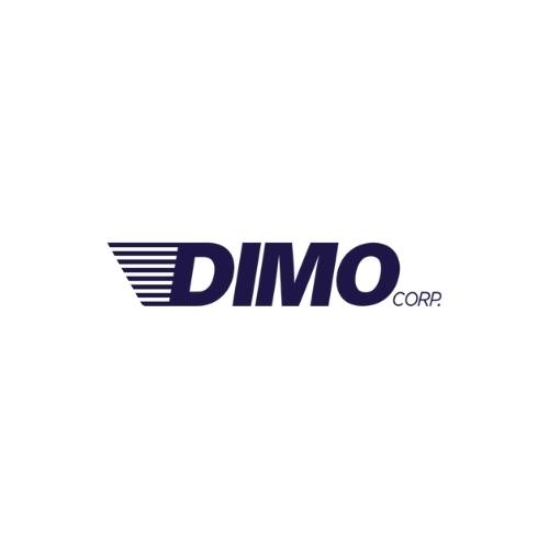 DIMO CORP. - Saha Expo Defence & Aerospace Exhibition