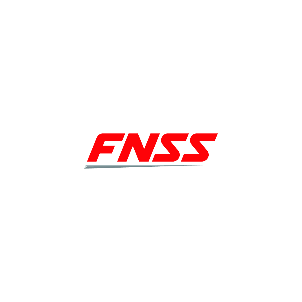 FNSS