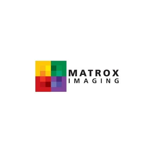 Matrox Imaging - Saha Expo Defence & Aerospace Exhibition