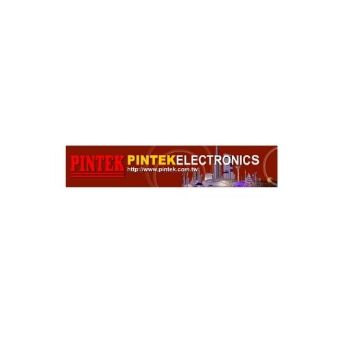 PINTEK ELECTRONICS Saha Expo Defence Aerospace Exhibition PINTEK ELECTRONICS Saha Expo Defence Aerospace Exhibition