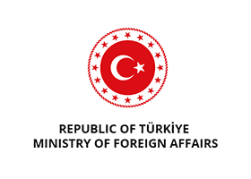 other/supporters-logo-dis-isleri-en.png