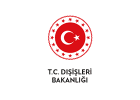 other/supporters-logo-dis-isleri.png
