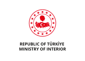 other/supporters-logo-ic-isleri-en.png