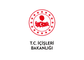 other/supporters-logo-ic-isleri.png