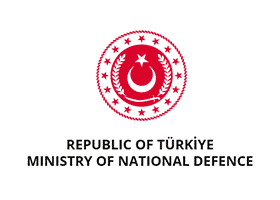 other/supporters-logo-milli-savunma-en.png