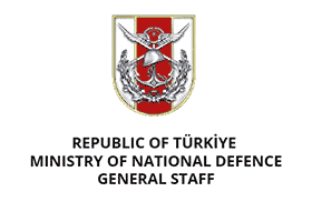 other/supporters-logo-milli-savunma-genel-kurmay-en.png