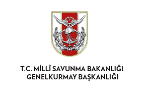 other/supporters-logo-milli-savunma-genel-kurmay.png