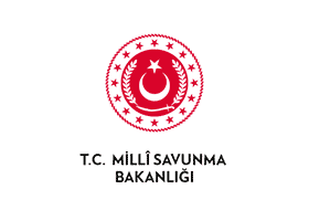 other/supporters-logo-milli-savunma.png