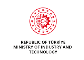 other/supporters-logo-sanayi-ve-teknoloji-en.png
