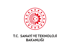 other/supporters-logo-sanayi-ve-teknoloji.png