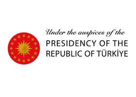 other/supporters-logo-tc-cumhurbaskanligi-en.png
