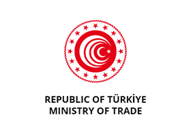 other/supporters-logo-ticaret-bakanligi-en.png