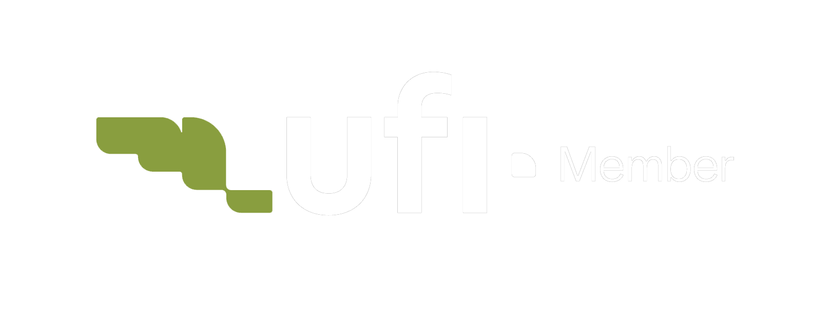 Ufi Logo